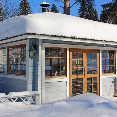 Gal Vuokatinmaa 013