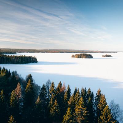 Gal Vuokatinmaa 014